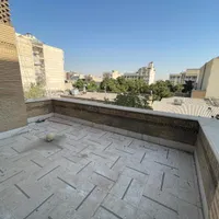 ۱۸۰متر ۳ خواب بازسازی شده *مترو شریعتی*|اجارهٔ آپارتمان|تهران, قبا|دیوار