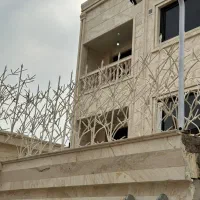 فروش و نصب دوربین مداربسته و دزدگیر اماکن|دوربین مداربسته|شیراز, تاچارا|دیوار