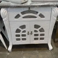 میز|چرخ خیاطی و ریسندگی|مشهد, جنت|دیوار