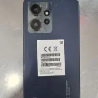 گوشی شیائومی نت 12 رم12