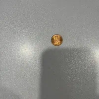 سکه خارجی|کلکسیون سکه، تمبر، اسکناس|کرج, فاز ۱ مهرشهر|دیوار