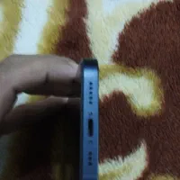 اپل iPhone 13 با حافظهٔ ۱۲۸ گیگابایت|موبایل|خورموج, |دیوار