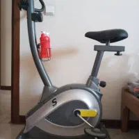 دوچرخه ثابت