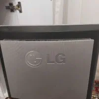 کامپیوتر Lg|رایانه رومیزی|تبریز, |دیوار