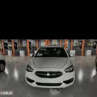 شاهین اتومات cvt صفر کیلومتر تحویل فوری|خودرو سواری و وانت|تهران, ستارخان|دیوار