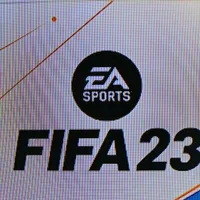 Ps4 slim 1t|کنسول، بازی ویدئویی و آنلاین|تهران, کوی فراز|دیوار