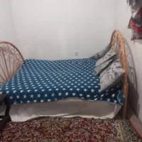 سویت ویلای در خاوران|اجارهٔ کوتاهمدت آپارتمان و سوئیت|باسمنج, |دیوار