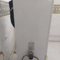 آب گرم کن قاینار خزر|آبگرمکن، پکیج، شوفاژ|بناب, |دیوار