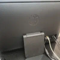 All in one HP|رایانه رومیزی|شهرکرد, |دیوار