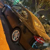 جک j5 اتومات ۱۸۰۰ cc