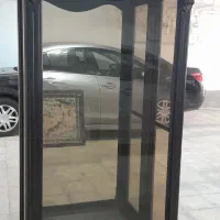 درآور در حد نو