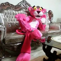 عروسکهای نمایشی|اسباببازی|شاهینشهر, عطار|دیوار