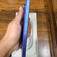 IPhone 16 Plus|موبایل|کارون, |دیوار