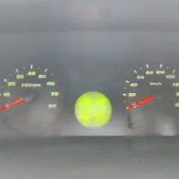 پراید TL آخر ۹۲ فول|خودرو سواری و وانت|تهران, هاشم‌آباد|دیوار