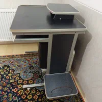 میز کامپیوتر