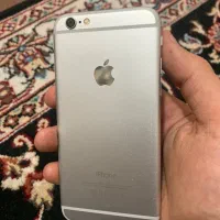 ایفون۶|موبایل|تهران, علی‌آباد|دیوار