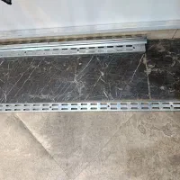 مانکن.استند.چوب لباسی|فروشگاه و مغازه|ری, سرتخت|دیوار