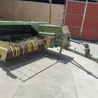 بیلر جاندیر