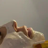 تخفیفات ویژه برای فیشال تخصصی و پاکسازی پوست