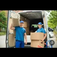 اسباب کشی منزل با کارگر حرفه ای و ماشین