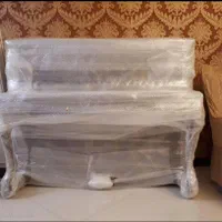 مدیریت صیادی.باربری درشیروان بابسته بندی رایگان|خدمات حمل و نقل|شیروان (خراسان), |دیوار