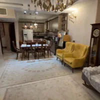 ۸۲متر/تک واحدی ویلایی/فوری