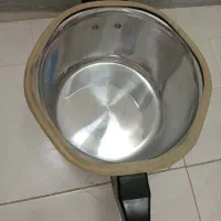 زودپز مارک الماس