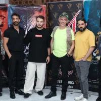 تست و انتخاب بازیگر برای پروژه سینمایی|استخدام هنری و رسانه|تهران, شیخ هادی|دیوار