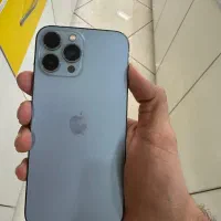 فروش ایفون 13 max قسطی
