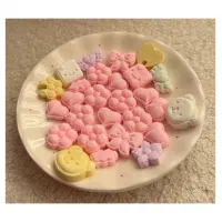 فروش و تولید قند گوگولی|خوردنی و آشامیدنی|کرج, کارخانه قند|دیوار