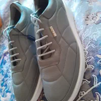 کفش سایز ۴۰