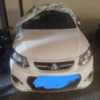 کوئیک اتومات