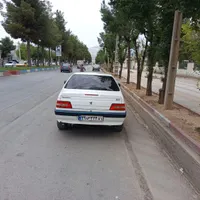 slx|خودرو سواری و وانت|لردگان, |دیوار