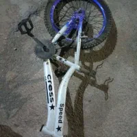 فروش وسایل و لوازم|حراج|بندرعباس, |دیوار