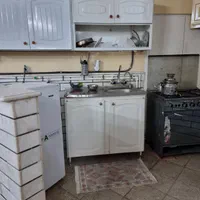 سوییت مبله نزدیک حرم خیابان عماریاسر|اجارهٔ کوتاه‌مدت آپارتمان و سوئیت|قم, عمار یاسر|دیوار