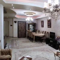 فروش آپارتمان مکانشهر کاج ۱