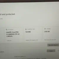 لب تاب پر قدرت