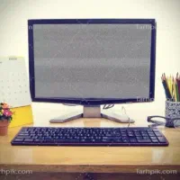نیرو خانم برا کافی نت