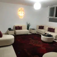 مبل|مبلمان خانگی و میز عسلی|مشهد, حجاب (شهرک غرب)|دیوار