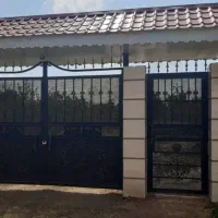 ویلایی 3000 متری داخل شهر رشت