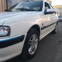 پارس تیوفاومدل ۹۵|خودرو سواری و وانت|زاهدان, |دیوار