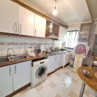 فروش آپارتمان ۱۰۸ متری /۲ خواب /معلم شمسی پور|فروش آپارتمان|رشت, علی آباد|دیوار