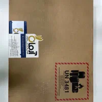 سرفیس پرو ۹ ۱۶گیگ رم ۲۵۶گیگ ssd|رایانه همراه|تهران, فلسطین (میدان انقلاب)|دیوار