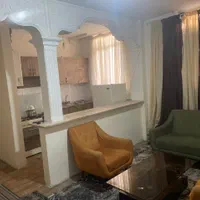 اجاره سوئیت اپارتمان الهیه|اجارهٔ کوتاه‌مدت آپارتمان و سوئیت|مشهد, الهیه|دیوار