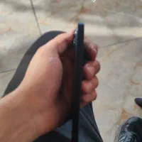 Iphone13|موبایل|تبریز, |دیوار