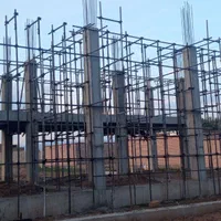 داربست رضا|خدمات پیشه و مهارت|سراب, |دیوار