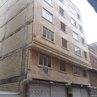 فروش آپارتمان ۱۲۰ متری سه خواب متری ۱۷ ملیون|فروش آپارتمان|شاهدشهر, |دیوار