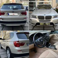 sd مدل ۹۰ ۱۶۰۰|خودرو سواری و وانت|تهران, شادمان|دیوار