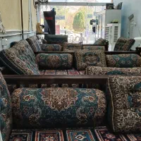 تهیه غذا|خدمات پذیرایی، مراسم|خرمآباد, |دیوار