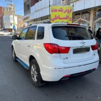 فروش خودرو|خودرو سواری و وانت|مشگین شهر, |دیوار